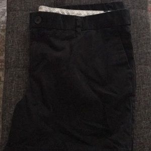Merona Size 16 Shorts
